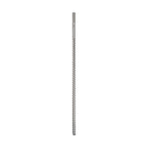 Makita - Nemesis-2 SDS-Max 20mm x 720mm - 4 Cutter Drill Bit | E-08193